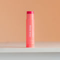 Nature Beauty Tinted Lip Balm - Pink Rose 3.5. 