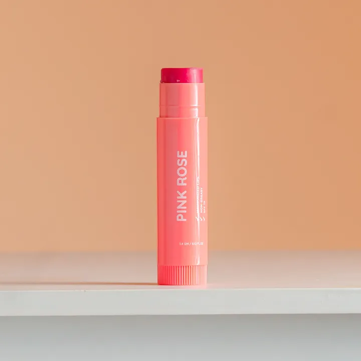 Nature%20Beauty%20Tinted%20Lip%20Balm%20-%20Pink%20Rose%203.5%20-%20Image%203