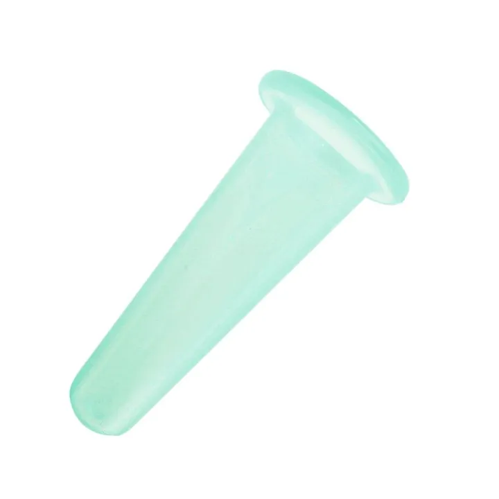 %E3%80%90The%20Edge%20of%20Beauty%E3%80%914Pcs%20Silicone%20Cupping%20Set%20Skin%20Massage%20for%20Face%20Neck%20Back%20Eyes%20-%20Image%204