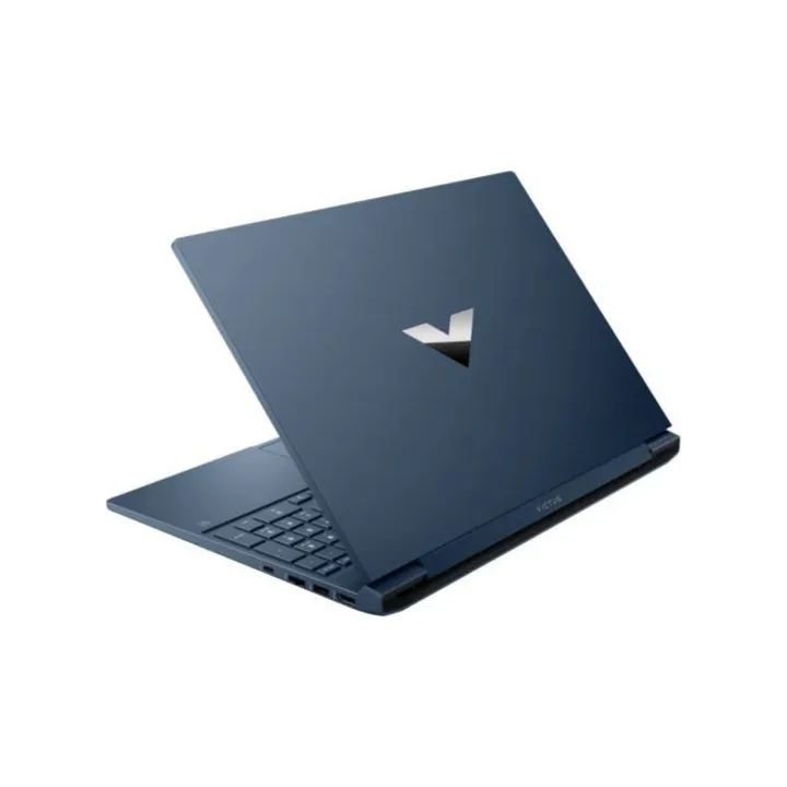 HP%20Victus%2015-FA1093DX%20Intel%20Core%20i5%2013th%20Gen%20RTX%E2%84%A2%203050%206GB%20Graphics%2015.6%E2%80%B3%20FHD%20Laptop%20-%20Image%205