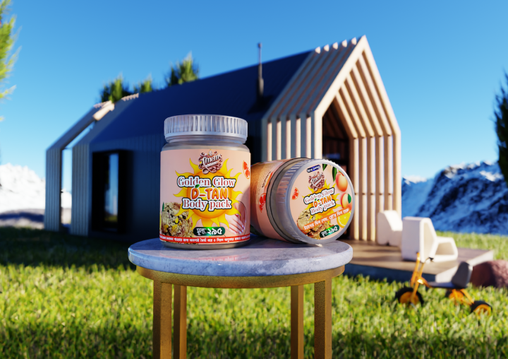 Golden%20glow%20D-Tan%20Body%20Pack,%20Tan%20Remover%20Pack,%20Instant%20Glow%20-%20Image%203