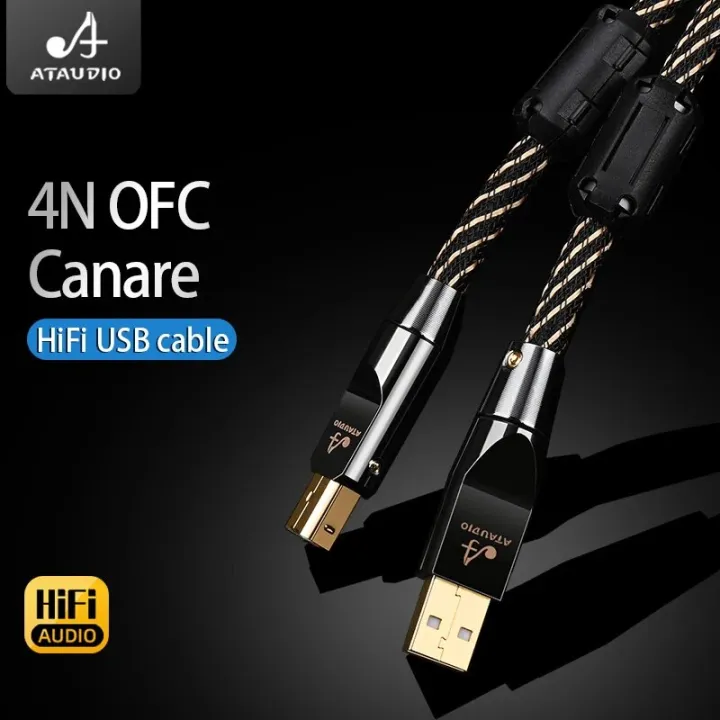HIFI%20USB%20OTG%20Cable%20USB%20Type%20A%20to%20B%20USB%20Cable%206N%20OFC%20Type%20C%20to%20Type%20B%20Audio%20Cable%20Decoder%20DAC%20Sound%20Card%20A-B%20Shield%20USB%20Cabl%20-%20Image%207