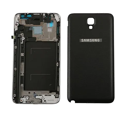 Samsung%20Galaxy%20Note%203%20Mobile%20Back%20Shell%20/%20Casing%20/%20Cashing%20-%20Camera%20-%20Phone%20Back%20Cover%20-%20Image%202
