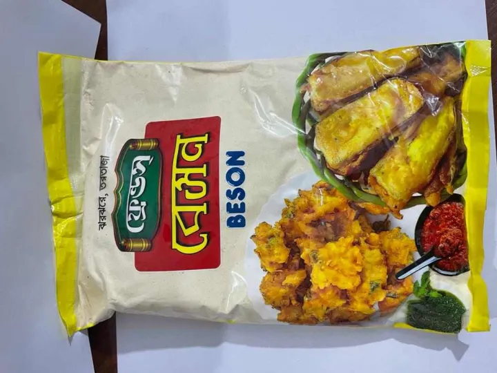 Friends%20Beson%20400%20gm%20-%20Image%202