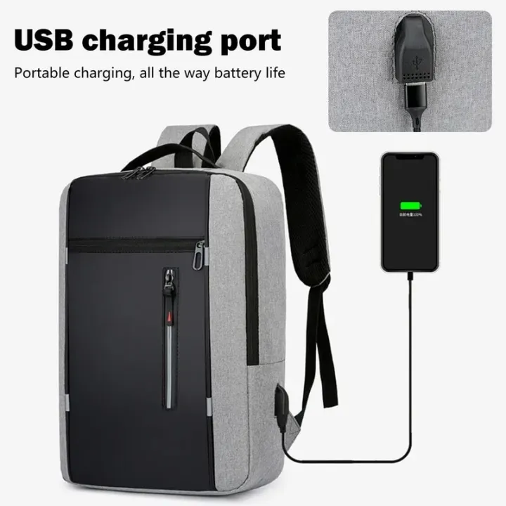 Waterproof%20Business%20Laptops%20Backpack%20Men%20Outdoor%20Travel%20Backpacks%2015.6%20Inch%20Laptop%20Bag%20Large%20Capacity%20School%20Bagpacks%20for%20Men%20-%20Image%203