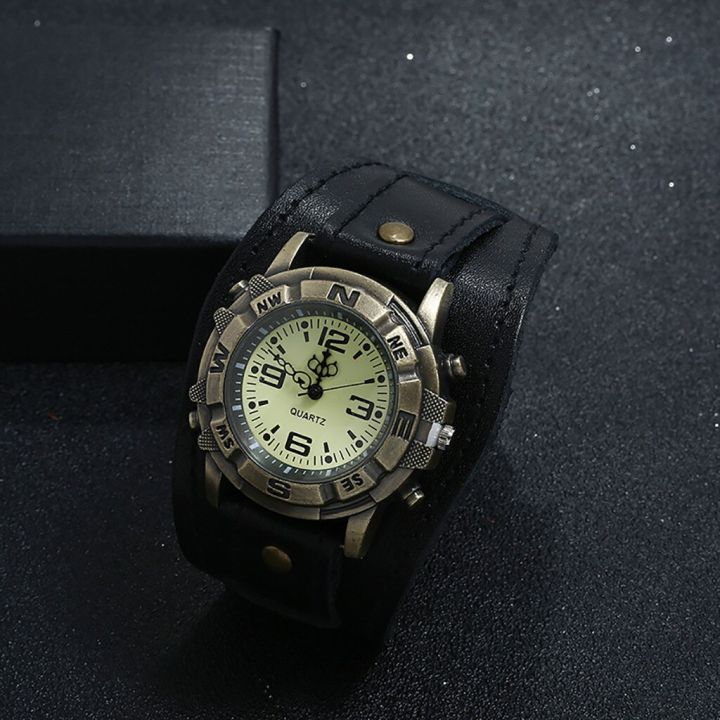 Retro%20Men's%20Punk%20Watches%20Men's%20Quartz%20Wrist%20Watches%20Classic%20Leather%20Strap%20Watches%20Clock%20Relogio%20Masculino%20Reloj%20Hombre%20Top%20Brand%20-%20Image%206