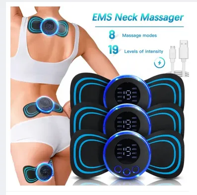 Tens%20Units%20EMS%20Mini%20Massager,Muscle%20Stimulator%20Full%20Body%20Relaxation%20Machine,Rechargeable%20Device%20for%20Legs%20Back%20Neck%20Pain%20Relief%20Electromagnetic%20Therapy%20Matchin%20-%20Image%203