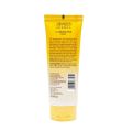 Jovees Herbal Sun Protective Sunscreen SPF 40 Ultra light, for Normal and Dry skin.