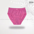 2 PIECES LEEWEAR PERIOD PANTIES 03_05_00-PA21104-QTY02. 