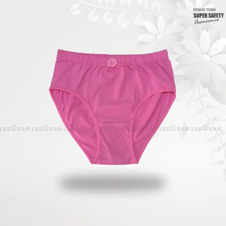 2%20PIECES%20LEEWEAR%20PERIOD%20PANTIES%2003_05_00-PA21104-QTY02%20-%20Image%205
