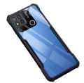 For Xiaomi Redmi 9C / Redmi 10A Xundd Shockproof Bumper Case Phone Cover - Camera - Phone Back Cover.