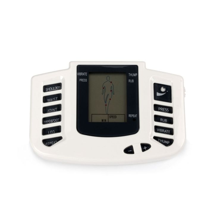 JR309%20EMS%20Tens%20Russian%20button%20Electric%20Stimulator%20Full%20Body%20Relax%20Muscle%20Therapy%20Massager%20Pulse%20tens%20Acupuncture%20Body%20Massager%20-%20Image%208