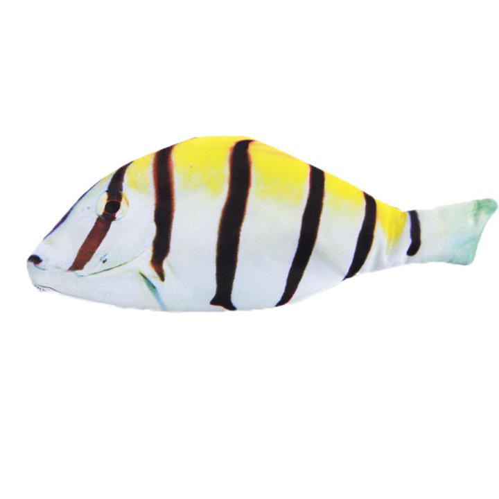 Fish%20Pencil%20Bag%20Crucian%20Carp%20Pencil%20Box%20Salted%20Fish%20Pencil%20Case%20Fish%20Shape%20Storage%20Bag%20Korean%20Creative%20Imitation%20pencil%20Bag%20-%20Image%208
