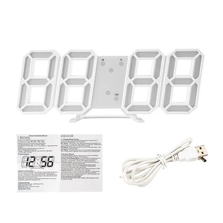 Nordic%20Large%20Digital%20Wall%20Clock%20Kitchen%20LED%20Display%20Home%20Clocks%20USB%20Electric%20Temperature%20Calendar%20Alarm%20Table%20Watch%20-%20Innovative%20Design%20-%20Image%207