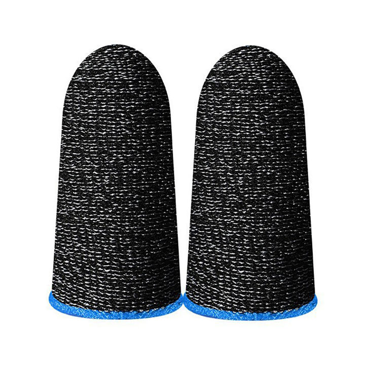%E3%80%90New%20and%20Improved%E3%80%91%20Finger%20Thumb%20Sleeves%20High%20Elasticity%20Game%20Controller%20Finger%20Thumb%20Gloves%20-%20Image%204
