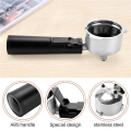 51MM Coffee Machine Parts Household Coffee Machine Portafilter for KF6001 KF7001 KF8001 KF5002 KF500S CM4621 CM4216.