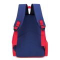 Dinosaur Bag Kindergarten Male Primary School Children Female Baby Large Class Lightweight1One3Cute Backpack-Year-Old Child.
