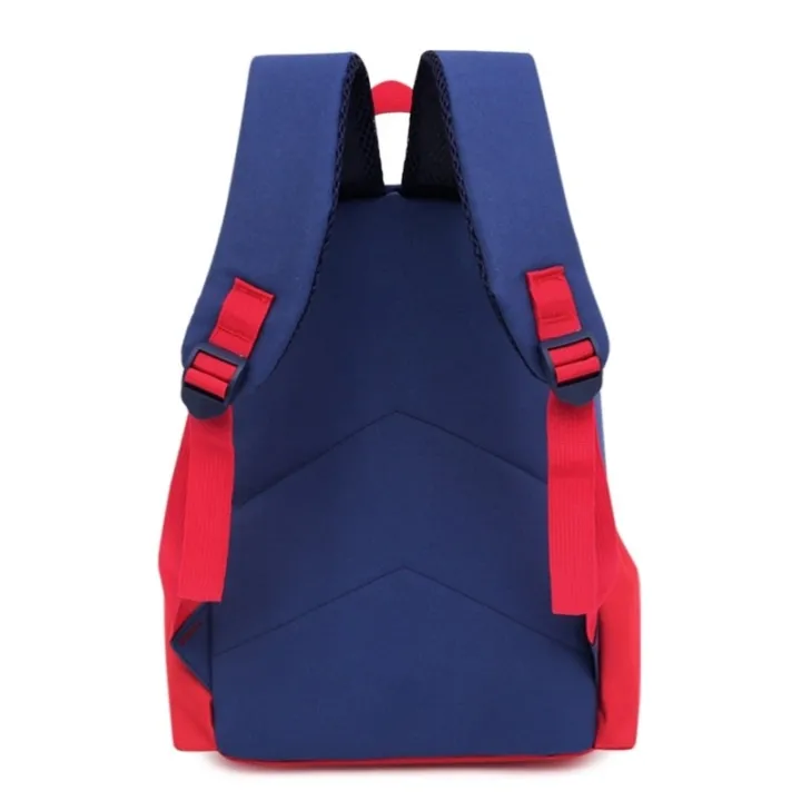 Dinosaur%20Bag%20Kindergarten%20Male%20Primary%20School%20Children%20Female%20Baby%20Large%20Class%20Lightweight1One3Cute%20Backpack-Year-Old%20Child%20-%20Image%203