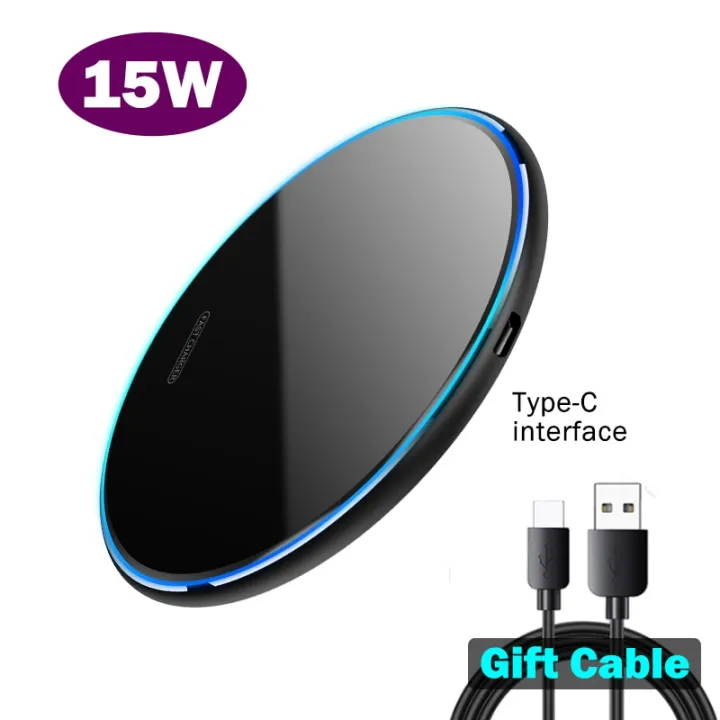 15W%20Fast%20Wireless%20Charging%20for%20Doogee%20V10%20V20%20V30%20S95%20S96%20GT%20S97%20S98%20S99%20S100%20S88%20S89%20Pro%20Plus%20Universal%20Qi%20Wireless%20Charger%20Pad%20-%20Image%202
