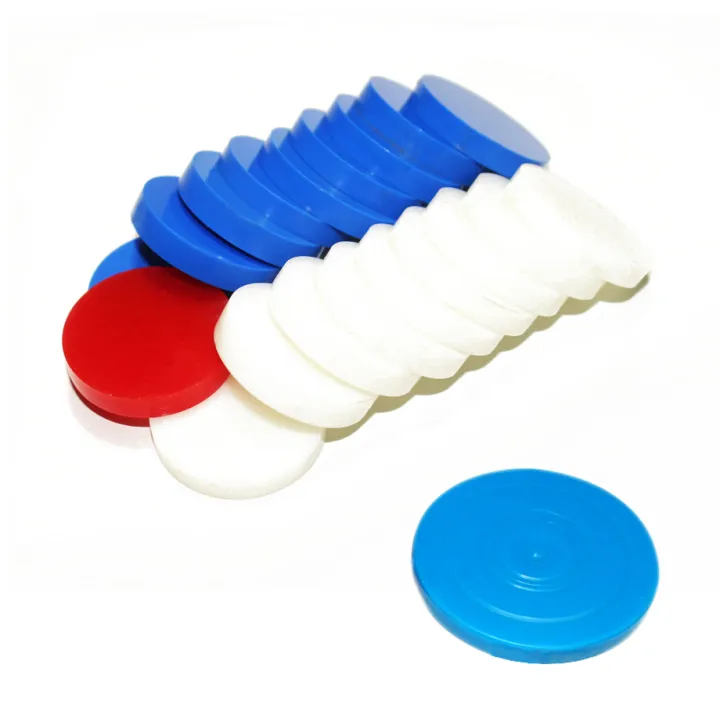 19%20pes%20Set%20Carrom%20Coins%20with%20Stick%20-%205MM%20-%20Image%202