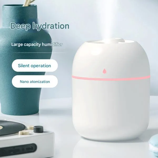 Popular%20Humidifier%20Home%20Car%20Air%20Purifier%20Colorful%20Aromatherapy%20Cup%20Desktop%20-%20Image%204