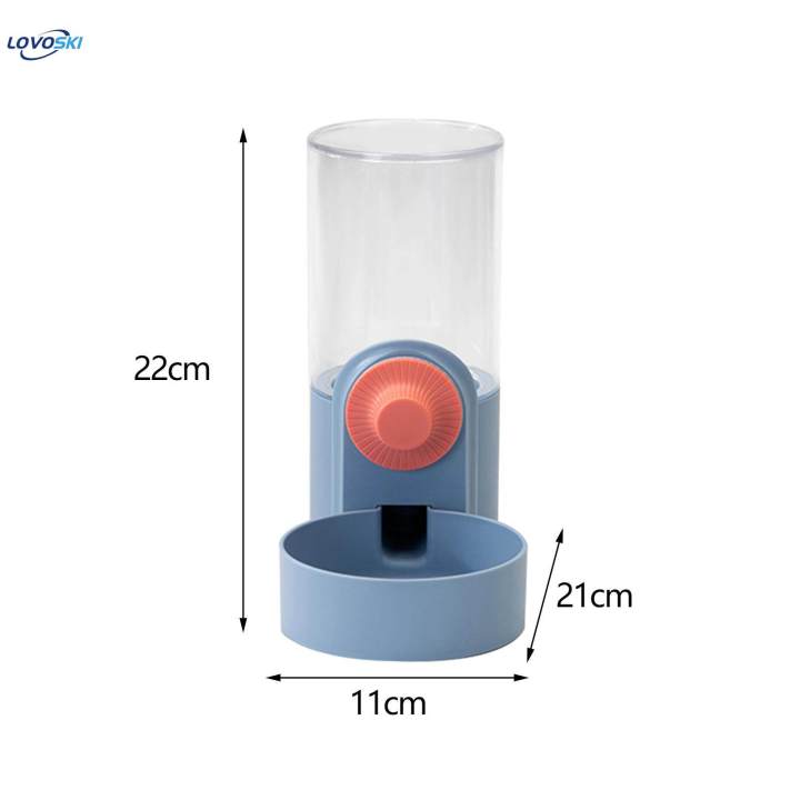 Hanging%20Automatic%20Water%20Dispenser%201L%20Auto%20Fill%20Pet%20Waterer%20for%20Kitten%20Dogs%20Blue%20-%20Image%208