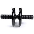 Practice Fitness Equipment for Abdominal Abab Roller: Achieve Your Fitness Goals with This Essential Tool. 
