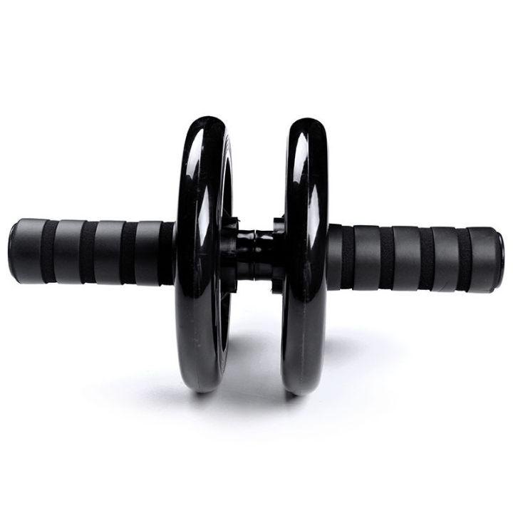 Practice%20Fitness%20Equipment%20for%20Abdominal%20Abab%20Roller:%20Achieve%20Your%20Fitness%20Goals%20with%20This%20Essential%20Tool%20-%20Image%205