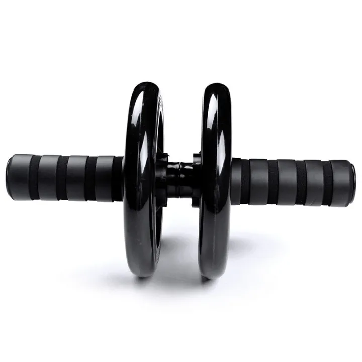 Practice%20Fitness%20Equipment%20for%20Abdominal%20Abab%20Roller:%20Achieve%20Your%20Fitness%20Goals%20with%20This%20Essential%20Tool%20-%20Image%205