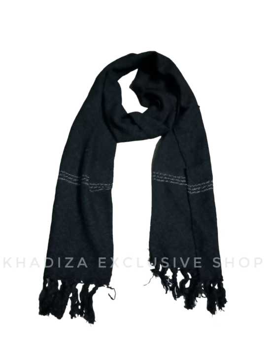 New%20Arrived%20Winter%20Woolen%20Scarf,%20Soft%20Muffler%20Stylish%20Fashion%20Made%20By%20Wool%20Fabric%20Scarf%20For%20Men%20And%20Women%20-%20Maflar%20For%20Men%20-%20Image%207