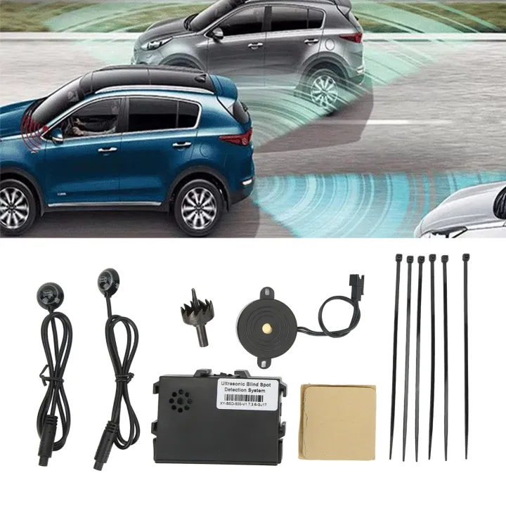 Car%20Blind%20Spot%20Monitoring%20System,%20IP67%20Waterproof%20BSM%20Blind%20Spot%20Lane%20Change%20Assist%20with%20Main%20Harness%20for%20Vehicle%20-%20Image%209