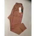 Cotton Trouser for men. Comfortable to wear.