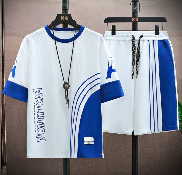 Summer%20Printed%20Combo%20T-Shirt%20&%20Pant%20For%20Men%20-%20Image%205