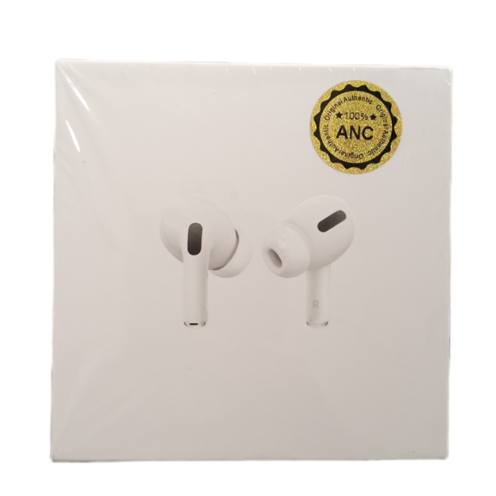 AirPodds%20Pro%20High%20Quality%20True%20Wireless%20Earbuds%20with%20Active%20Noise%20Cancellation%20(ANC)%20-%20Bluetooth%20Headphone%20-%20Image%203