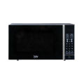 Beko Microwave Oven | 30 Ltr | MGF30330S. 