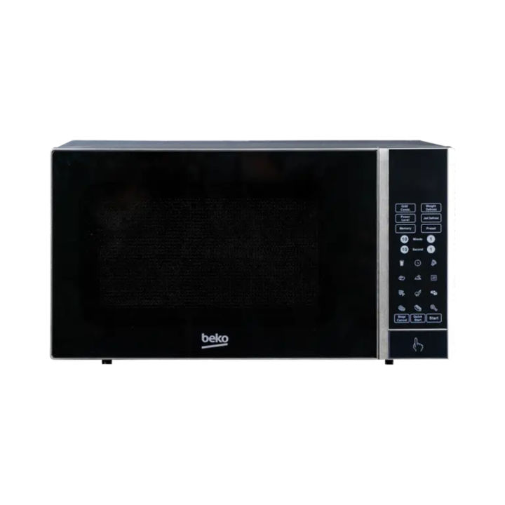 Beko%20Microwave%20Oven%20%7C%2030%20Ltr%20%7C%20MGF30330S%20-%20Image%204