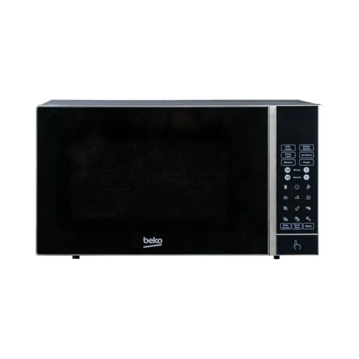 Beko%20Microwave%20Oven%20%7C%2030%20Ltr%20%7C%20MGF30330S%20-%20Image%204