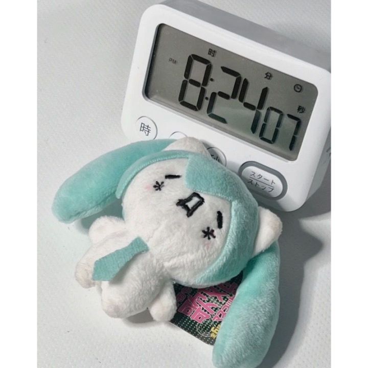 Hatsune%20Miku%20Cartoon%20Expression%20Plush%20Doll%20Pendant%20Super%20Cute%20Plush%20Keychain%20Toy%20Stuffed%20Toy%20Holiday%20Gifts%20Good%20Friend%20Accessory%20-%20Image%204