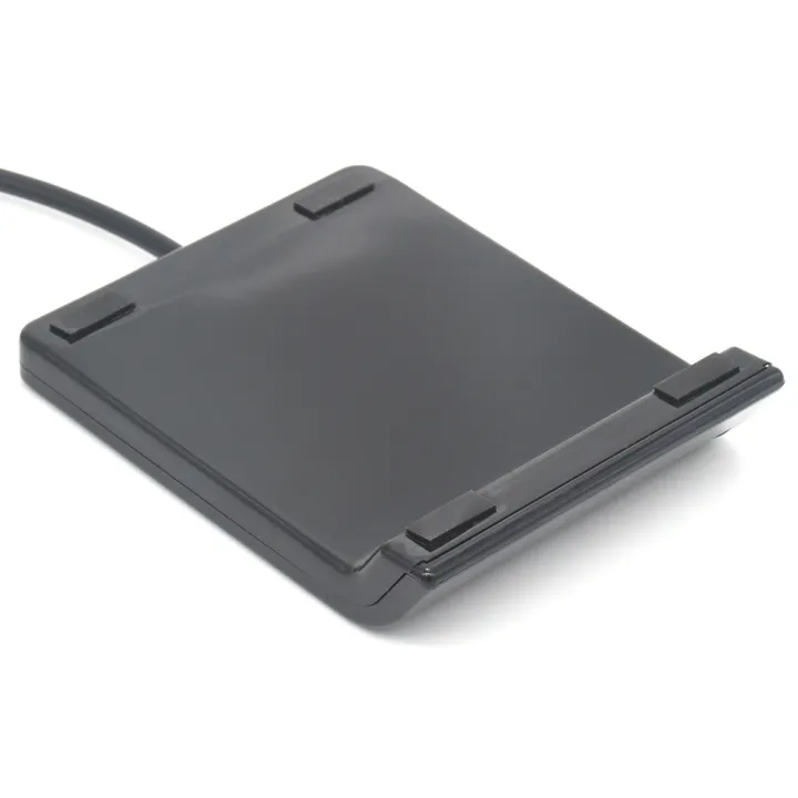 USB%20Smart%20Smart%20Card%20Reader%20for%20ID%20Card,%20ID%20CAC,%20DNI%20ATM,%20IC%20SIM,%20Bank%20Filing%20-%20Image%204