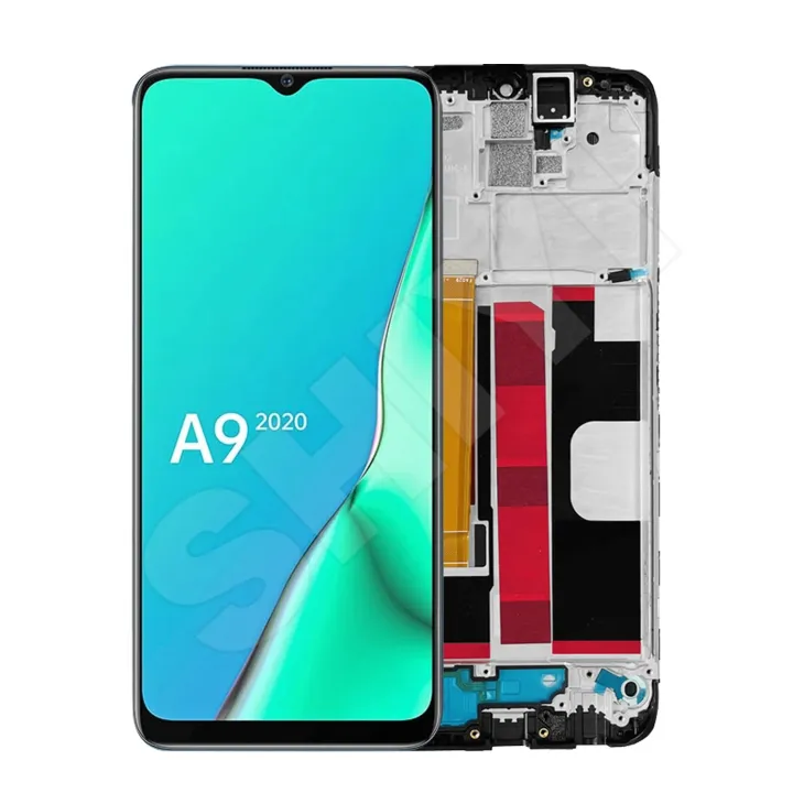 6.5''LCD%20Screen%20Digitizer%20For%20OPPO%20A9%20(2020)%20/%20A11X%20LCD%20CPH1937%20CPH1939%20CPH1941%20Display%20Replacement%20Touch%20With%20Frame%20-%20Image%204