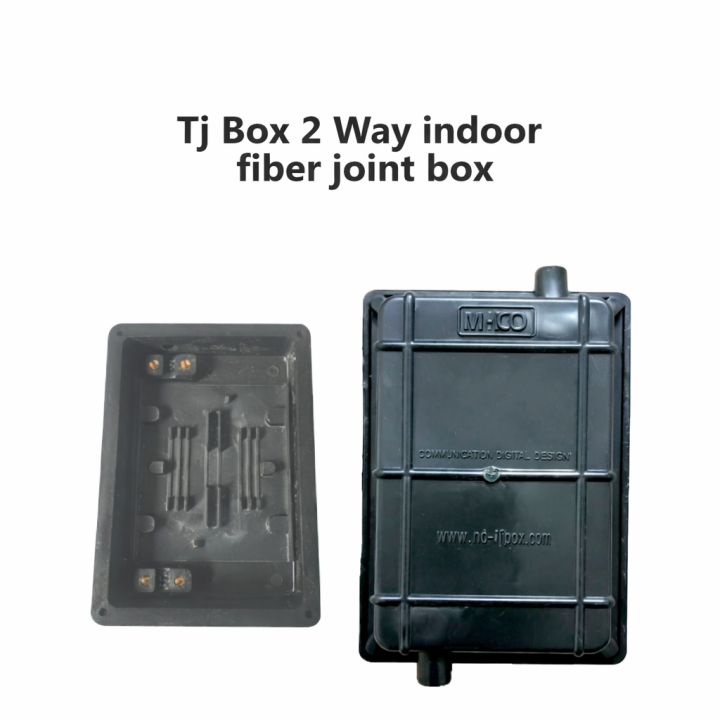 TJ%20Box%20Fiber%20Joint%20Box%20for%20Optical%20Fiber%20Terminal%20Joint%20-%20Image%204