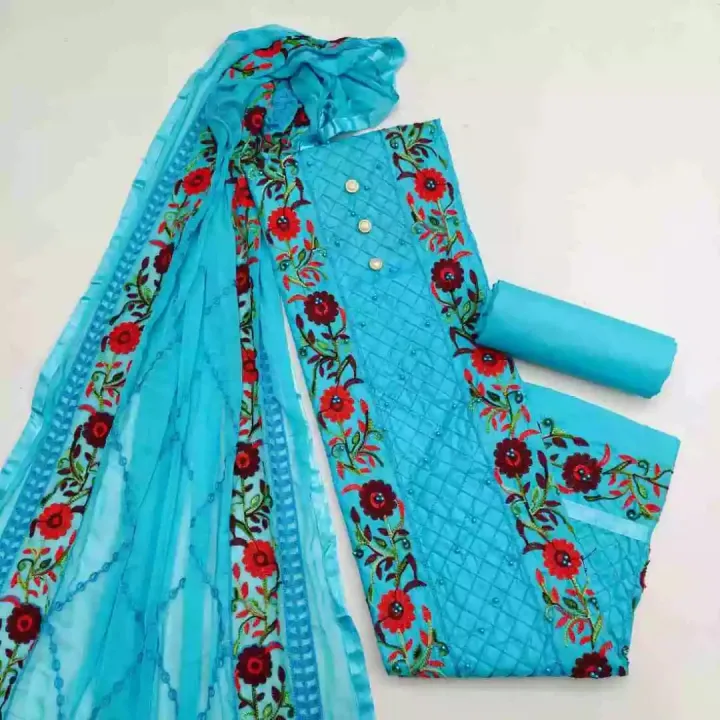 Exclusive%20Indian%20Adi%20Unstitch%20Three%20Piece%20Collection%20-%20Redefine%20Your%20Casual%20Wear%20Collection%20-%20Suitable%20for%20All%20Seasons%20-%20Image%203