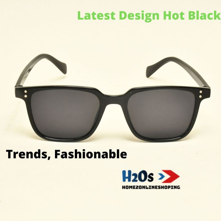 New%20Men%20Fashion%20Eyeglasses%20Best%20glasses%20Classic%20Design%20New%20%20Reading%20Transparent%20glass%20Best%20Quality%20Premium%20Man%20Endgame%20Cutout%20White%20-Eyeglass%20Latest%20Glass%20Trends%20Eye%20Glass%20Frame%20Unisex%20%20Reading%20glasses%20-%20Image%202