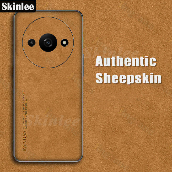 Phone%20case%20For%20Redmi%20A3%20Back%20cover%20Fluff%20Hard%20Cortex%20Plush%20Cover%20with%20Soft%20Frame%20Anti-knock%20for%20Xaomi%20Redmi%20A3%20Phone%20Casing%20-%20Image%209