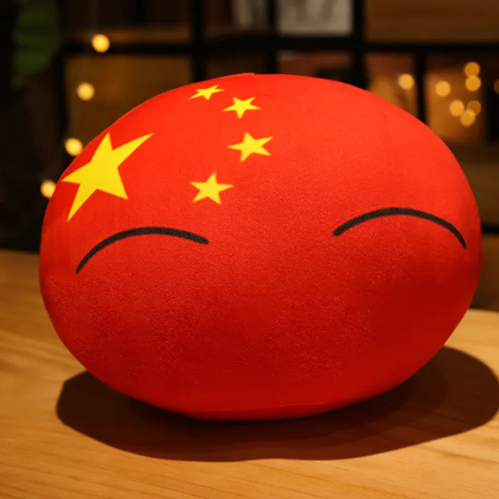 30cm%20Countryball%20Plush%20Toys%20Kawaii%20Stuffed%20Pillow%20Polandball%20European%20Union%20East%20Germany%20Canada%20Italy%20Switzerland%20Kid%20Room%20Decor%20-%20Image%207