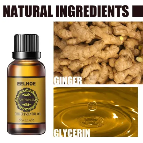 Ginger%20Essential%20Oil,%20pet%20komanor%20tel/oil%20-%20Dhaka%20Glory%20-%20Image%204