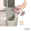 Nova Rechargeable Air Cooler With Remote Controller | NV-920K Fan Air Cooler. 