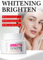 SADOER Nicotinamide Arbutin White Facial Cream 50g. 