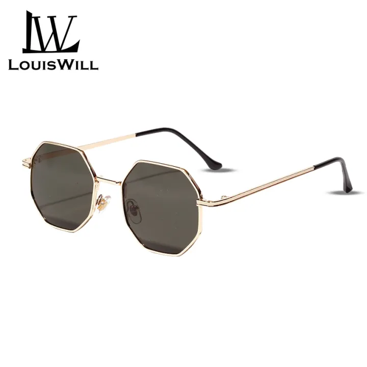 LouisWill%20Women%20Sunglasses%20Fashion%20Sunglasses%20Eyes%20Protection%20Sunglasses%20Ladies%20Sunglasses%20Irregular%20Polygons%20Glasses%20Female%20Eyewear%20Light%20Transmission%20Sun%20Glasses%20for%20Women%20-%20Image%208