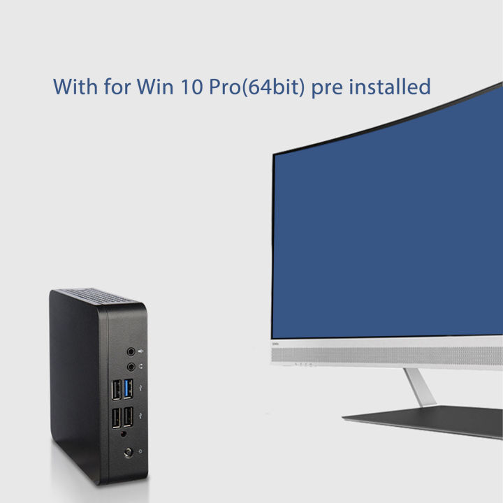 Fanless%20Mini%20PC%204GB%20RAM%2064GB%20SSD%204K%20Output%20VGA%20Output%20Gigabit%20USB3.0%20Computer%20-%20Image%206